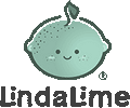 Lindalime