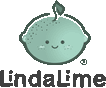 Lindalime