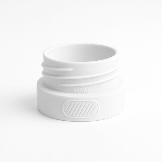 Adapter - Lindalime Heat&Feed cumisüveg gyorsmelegítőhöz