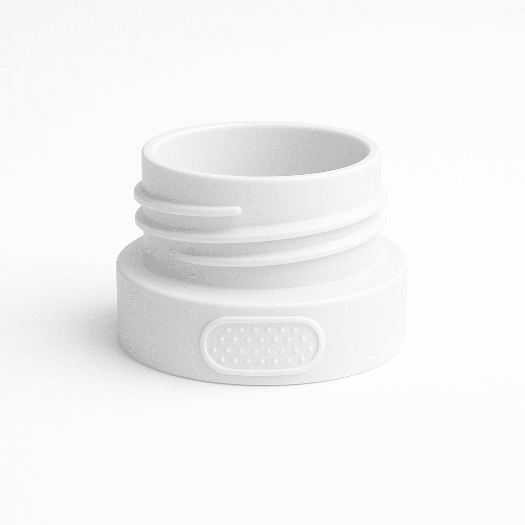 Adapter - Lindalime Heat&Feed cumisüveg gyorsmelegítőhöz Cumisüveg melegítők Lindalime Tommee Tippee 