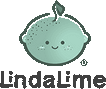 Lindalime