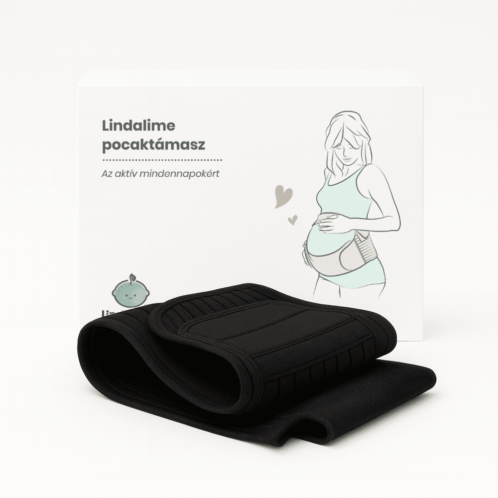 Lindalime Kismama Pocaktámasz Kismamák Lindalime 