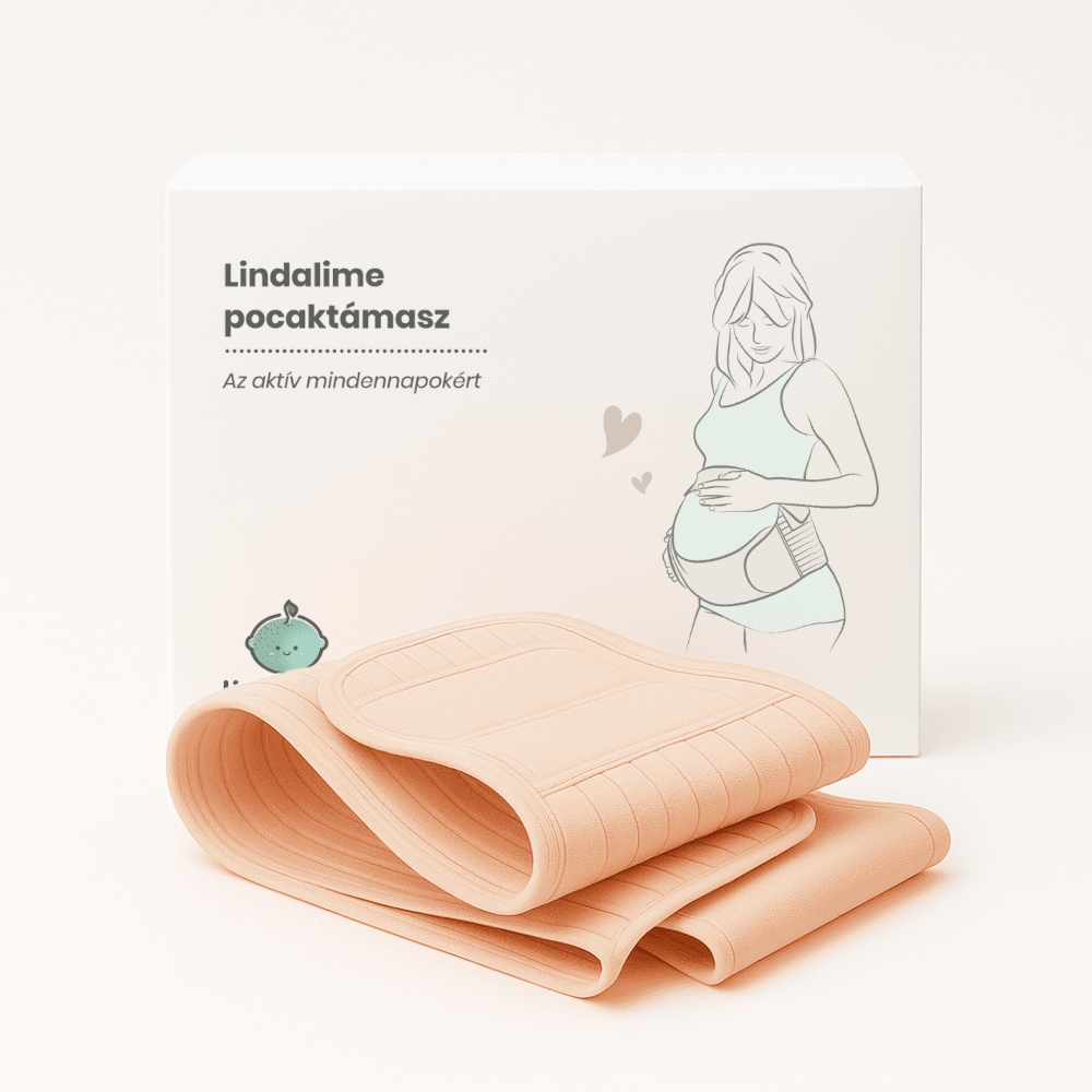 Lindalime Kismama Pocaktámasz Kismamák Lindalime 