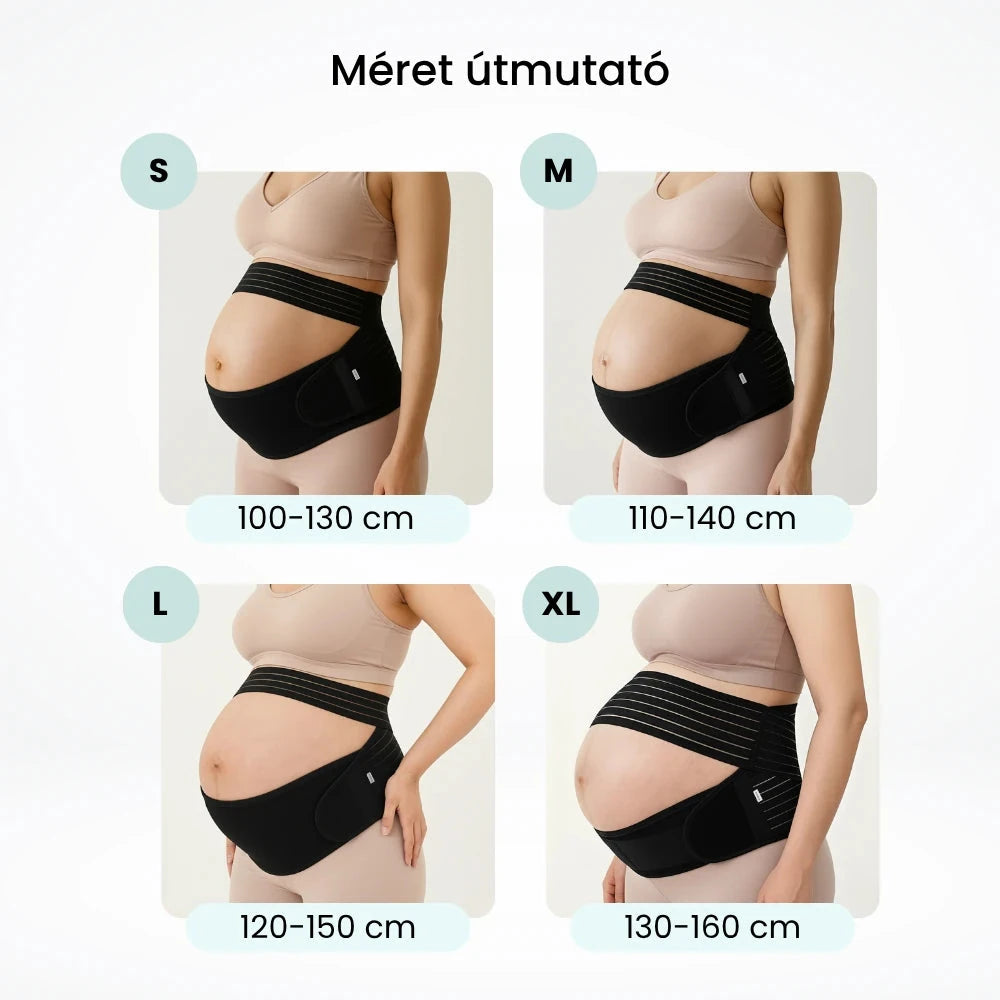 Lindalime Kismama Pocaktámasz Kismamák Lindalime 