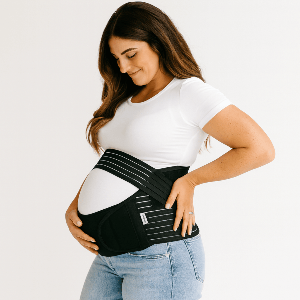 Lindalime Kismama Pocaktámasz Kismamák Lindalime 