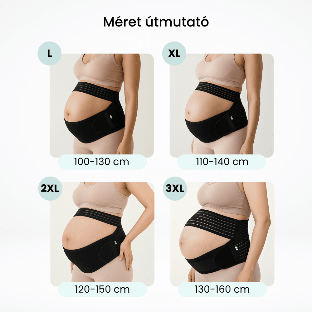 Lindalime Kismama Pocaktámasz Kismamák Lindalime 