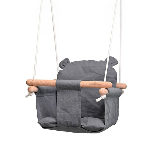 Lindalime SmartSwing hinta