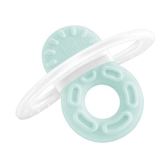 MAM Bite&Relax 1. mini rágóka 2h+