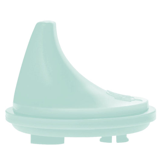 MAM Puha ivócsőr & szelep ivópohárhoz 4+ hónap