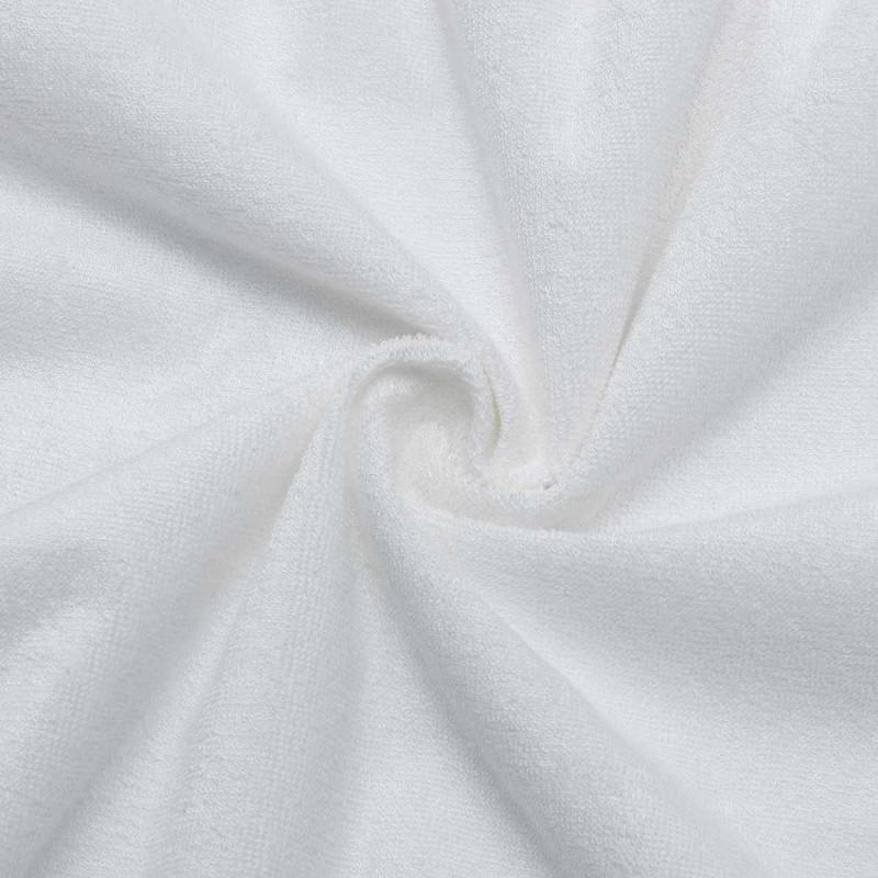 Lindalime matracvédő gumis lepedő 🛏👶 - Lindalime