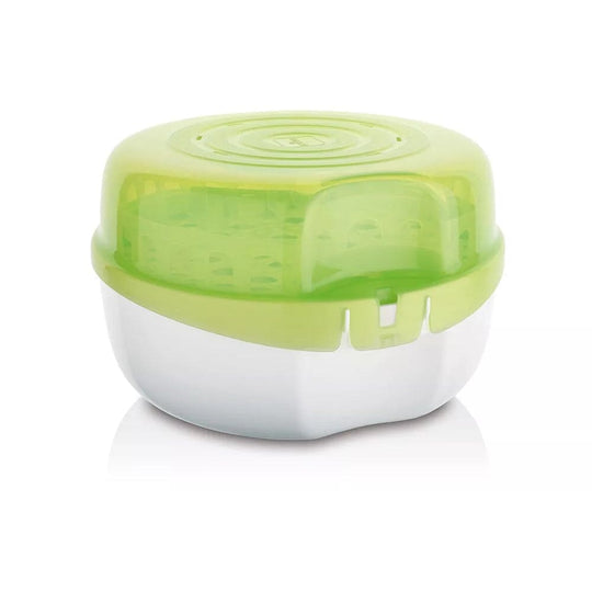 MAM Sterilizáló készülék