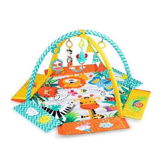 MoMi Multi játszószőnyeg